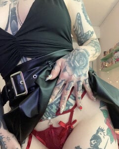 lapibitadelglitterのFor you ❤️‍🔥Free ❤️‍🔥の 8枚の写真