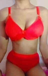 Baby_love667 Public Pic 2