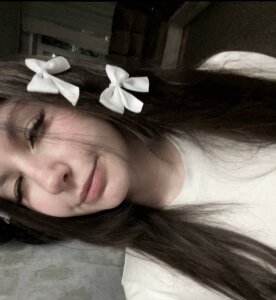 KwiniMur yoo^^  3টি ছবি