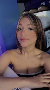 Naomy_smith1