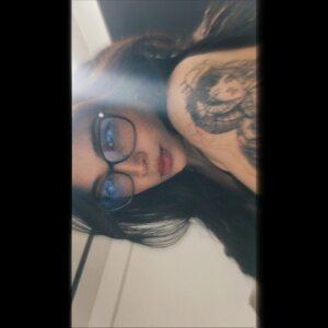 ALASKA_TAY MY 💖 Pic