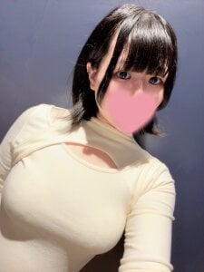 ayaka_257 Public صورة واحدة|ayaka_257 Public صورتان|ayaka_257 Public  صور|ayaka_257 Public  صورة