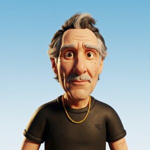 Edneedsrelease Pic of having fun . fénykép