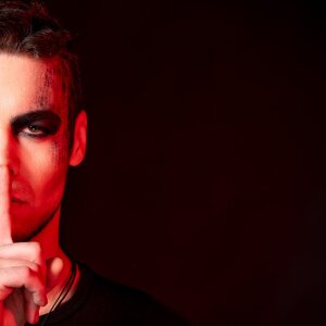 SomeOneMy kullanıcısının Public albümü -  2 fotoğraf