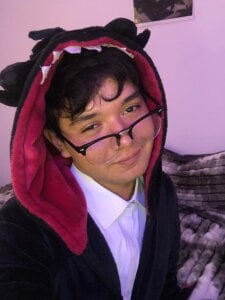 Prince_kody This is me! ♥ Pic 5