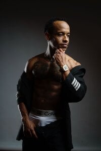 Salomon_koude Aviator Billede 5