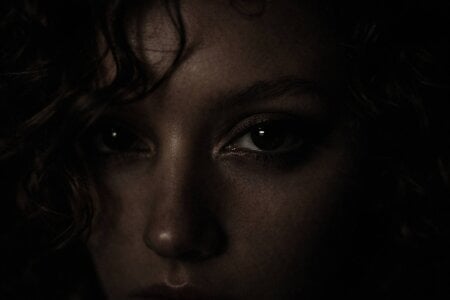 LilyannRosse The secret behind the scenes صورة واحدة|LilyannRosse The secret behind the scenes صورتان|LilyannRosse The secret behind the scenes  3 صور|LilyannRosse The secret behind the scenes  3 صورة