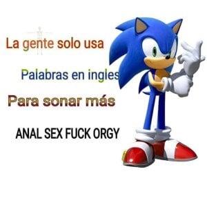 Random :pp de Sarah-Stoner  9 Imagens