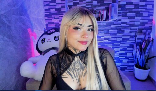 Sophiia_cherry Im sophi Foto 3