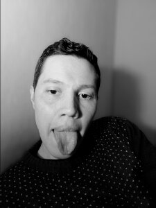 Soy_nicolas Public Pic 2