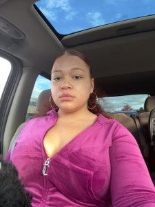 thatgurlred Little country Pic 4