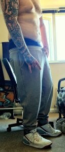 ThatAltGuy Public 사진 5