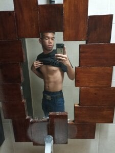 ricardoaraque1's XXX Nude Photo 3