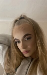 sativaivaday Public Pic 5