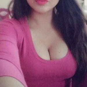 ReemSexy kullanıcısının Public albümü -  4 fotoğraf