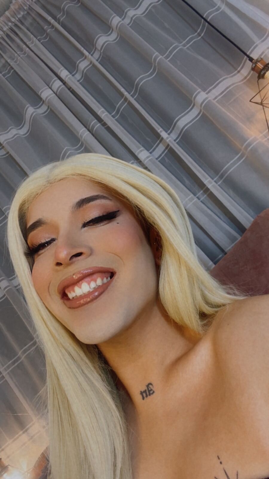 Nyx__Blackwood Popularna fotka 7232