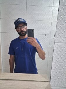 Public de Robsonitj90  2 photos