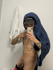 Camiloandres2405 Public Pic 5