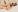 aria_paul professional photo Pic 8