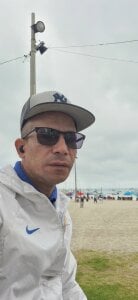 karlossan24Public Bild 4