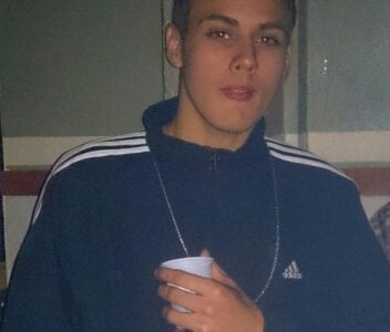 henriquefc2712 Eu Immagine 