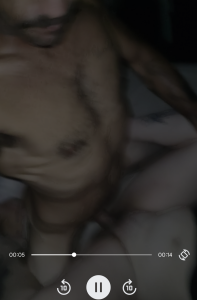 KaleuSC Public Pic 6