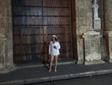 Anna_Tood About me Pic 3