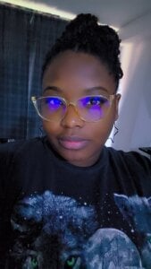 Jhoxy_M jhoxy Fotka 3