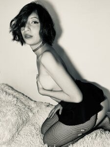 _Issaandneron_ hellooooo Bilde 4