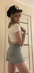 EuniceRaymundo who's being punished here? Pic