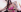 Sammy_Boobiex Look closely as pink lingerie hugs my enormous breasts tightly Pic 5