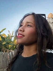 AishaSexRs girl sexy 🥵 Pic