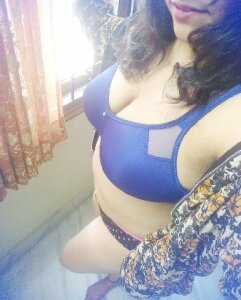 DaringStage73 Public Fotka