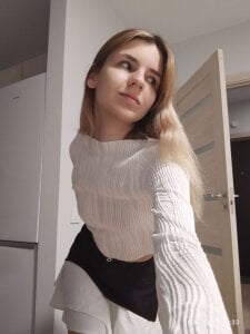 Denni_Spilber sweety Pic