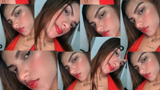 SaraBloom_ Public Εικόνα 5