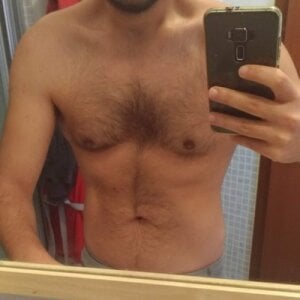 Reb_born89 Public Poză