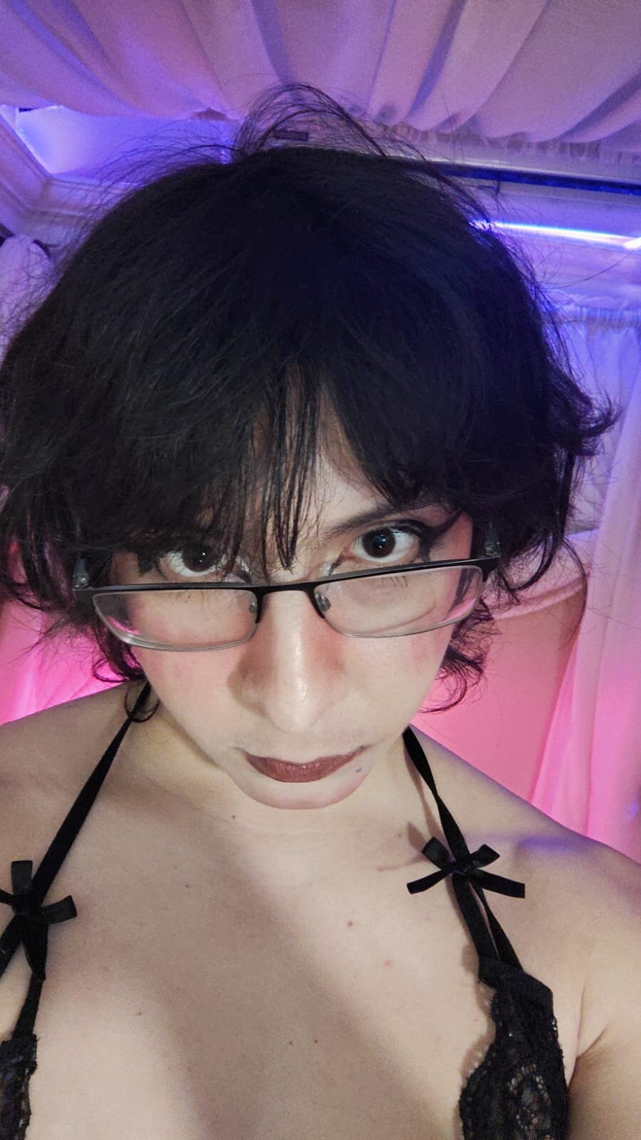 Shelly_bat 热门图片 2857