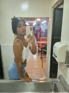 katha_Crawford Bogotá ✈️ Pic 7