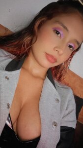bonniewilliams2