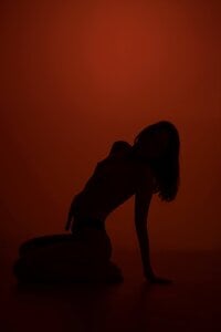 HAPPY NEW YEAR! 🎄 de sasha__meow  3 photos