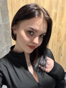 BarbaraLynchPublic Bild 3