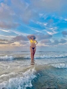 MissMystery__ Public Pic