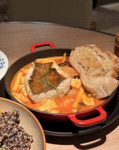 xiaomaoyouyou美食记录图片