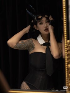 1Cherry-pick Public Pic 5