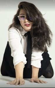 Luvienne Public Bilde 2