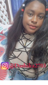 Dashika27 Public صورة واحدة|Dashika27 Public صورتان|Dashika27 Public  صور|Dashika27 Public  صورة