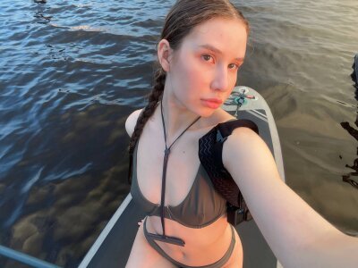 MargertOvando Public Poză 3