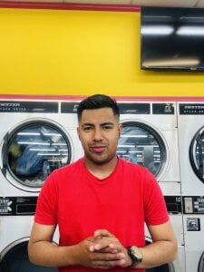 Suass24 Public Pic 2