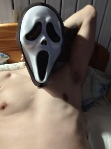 BottomB95@xh Public Foto 5