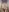 Jessie_Curlyy naked in the shower  8. fénykép